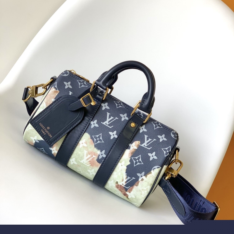 LV Speedy Bags